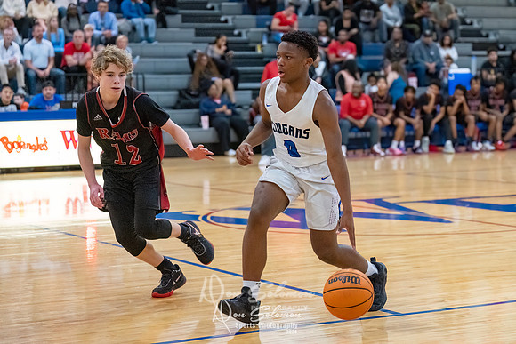 DSP24-0126-WFJVBB-Rolesville-73