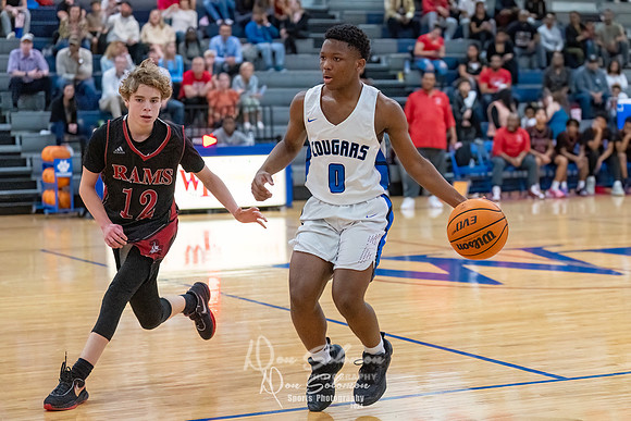 DSP24-0126-WFJVBB-Rolesville-74