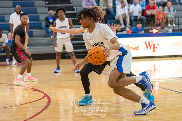 DSP24-0126-WFJVBB-Rolesville-75