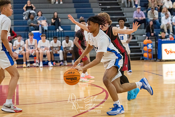DSP24-0126-WFJVBB-Rolesville-76