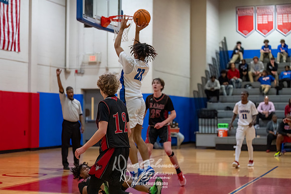 DSP24-0126-WFJVBB-Rolesville-77