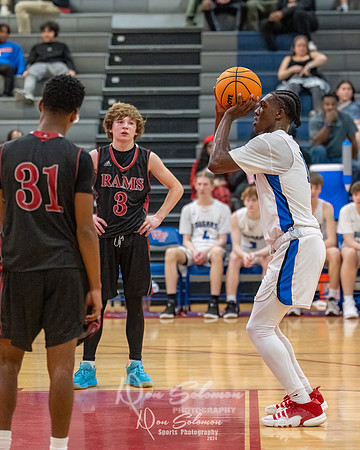 DSP24-0126-WFJVBB-Rolesville-78