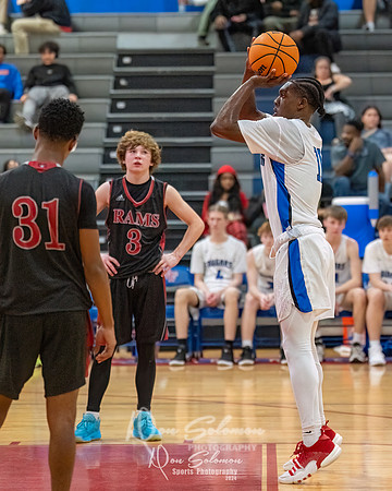 DSP24-0126-WFJVBB-Rolesville-79