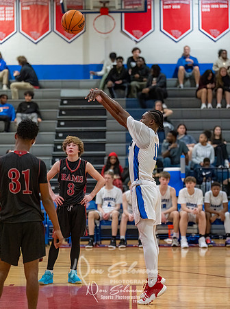 DSP24-0126-WFJVBB-Rolesville-80
