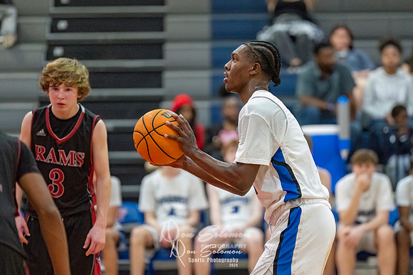 DSP24-0126-WFJVBB-Rolesville-81