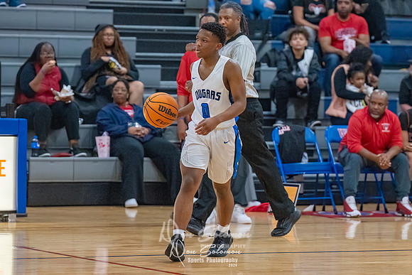 DSP24-0126-WFJVBB-Rolesville-84