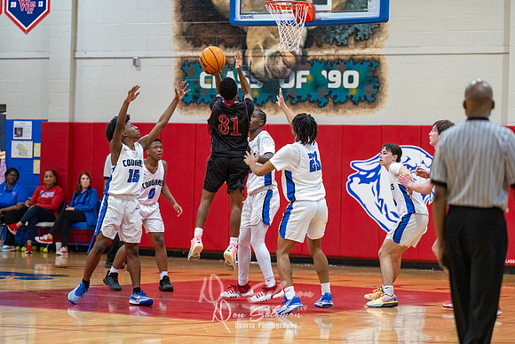 DSP24-0126-WFJVBB-Rolesville-82