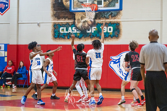 DSP24-0126-WFJVBB-Rolesville-83