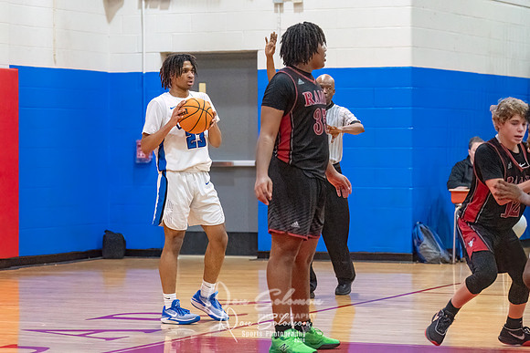 DSP24-0126-WFJVBB-Rolesville-85