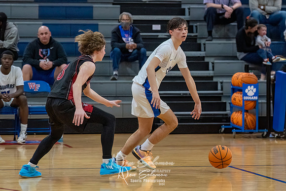 DSP24-0126-WFJVBB-Rolesville-86
