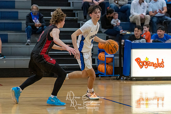DSP24-0126-WFJVBB-Rolesville-87