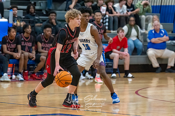 DSP24-0126-WFJVBB-Rolesville-88