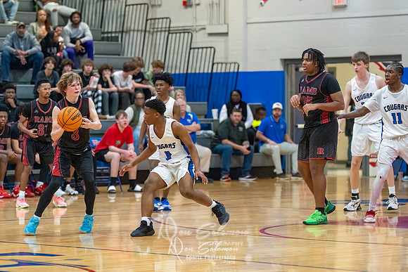 DSP24-0126-WFJVBB-Rolesville-89