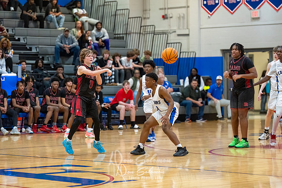 DSP24-0126-WFJVBB-Rolesville-90