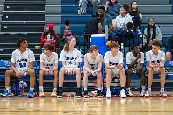 DSP24-0126-WFJVBB-Rolesville-92
