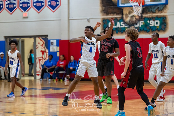 DSP24-0126-WFJVBB-Rolesville-91