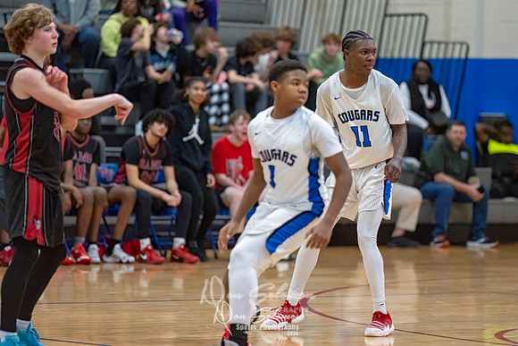DSP24-0126-WFJVBB-Rolesville-93