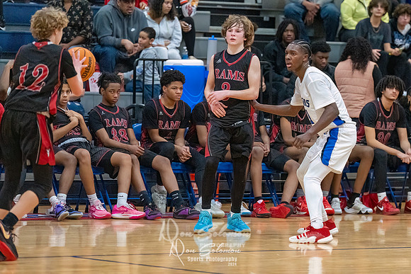 DSP24-0126-WFJVBB-Rolesville-94