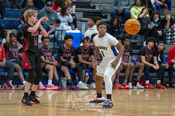 DSP24-0126-WFJVBB-Rolesville-95