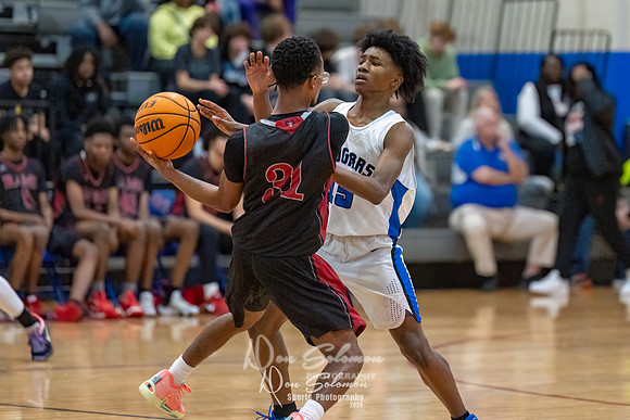 DSP24-0126-WFJVBB-Rolesville-96