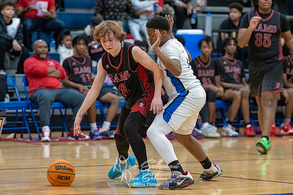 DSP24-0126-WFJVBB-Rolesville-98