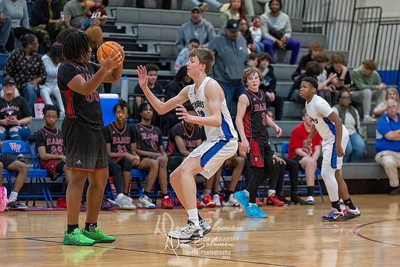 DSP24-0126-WFJVBB-Rolesville-97