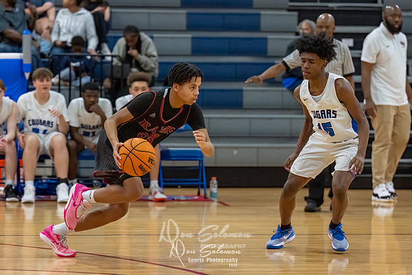 DSP24-0126-WFJVBB-Rolesville-99