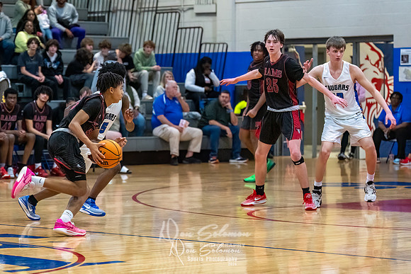 DSP24-0126-WFJVBB-Rolesville-100