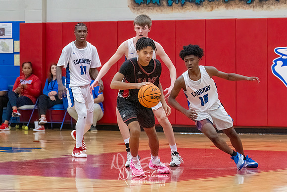 DSP24-0126-WFJVBB-Rolesville-101