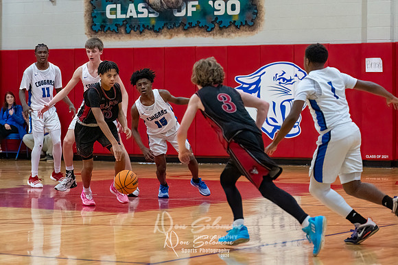 DSP24-0126-WFJVBB-Rolesville-102