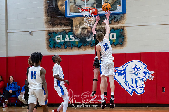 DSP24-0126-WFJVBB-Rolesville-104