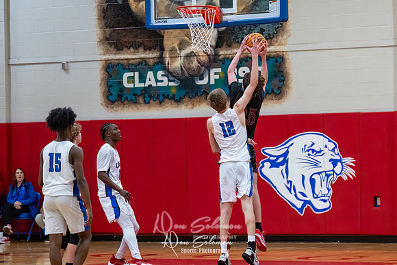 DSP24-0126-WFJVBB-Rolesville-103