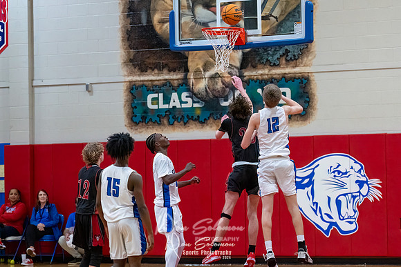 DSP24-0126-WFJVBB-Rolesville-105