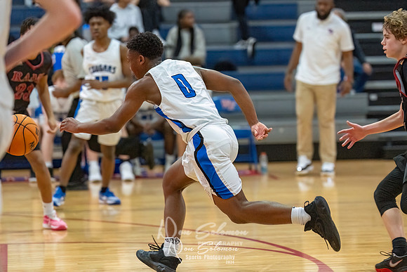 DSP24-0126-WFJVBB-Rolesville-106