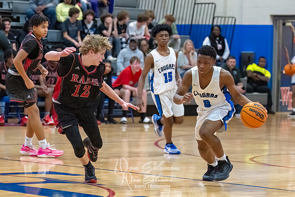 DSP24-0126-WFJVBB-Rolesville-107