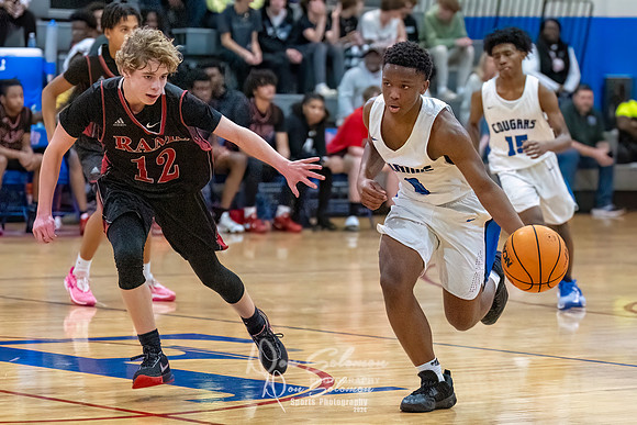 DSP24-0126-WFJVBB-Rolesville-108