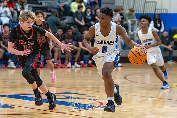DSP24-0126-WFJVBB-Rolesville-109