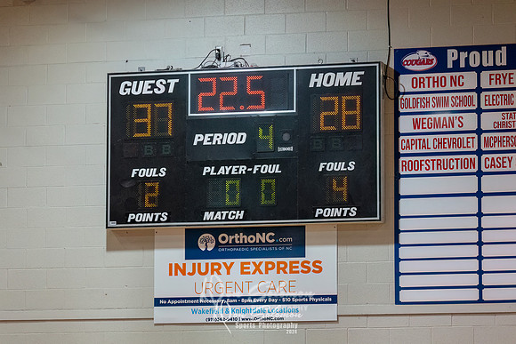 DSP24-0126-WFJVBB-Rolesville-110