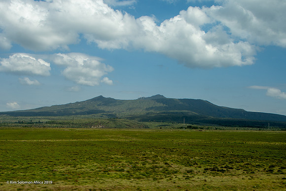 KS2019-AfriciaTrip-100-1608
