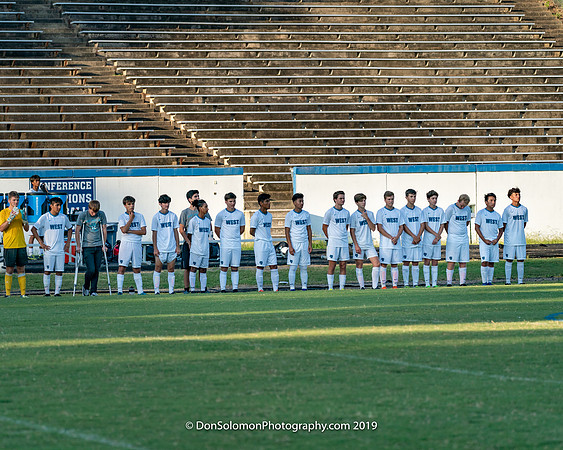 PDL-DSP19-WFHS-Soccer-WJ-0916-564