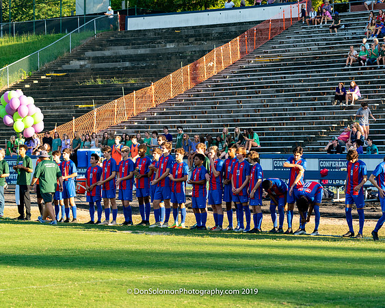 PDL-DSP19-WFHS-Soccer-WJ-0916-571