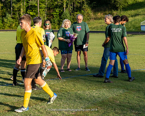 PDL-DSP19-WFHS-Soccer-WJ-0916-245