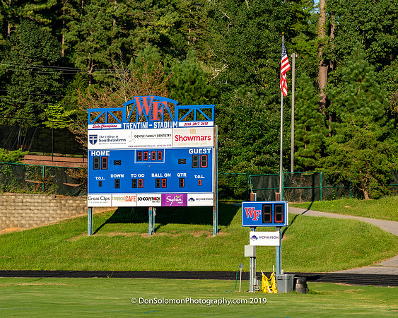 PDL-DSP19-WFHS-Soccer-WJ-0916-540