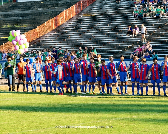 PDL-DSP19-WFHS-Soccer-WJ-0916-582