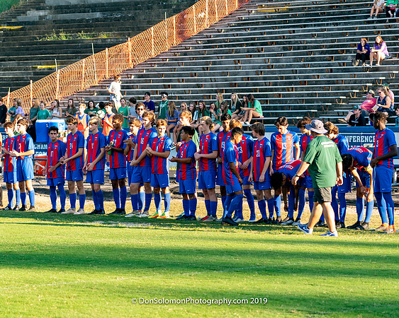 PDL-DSP19-WFHS-Soccer-WJ-0916-569