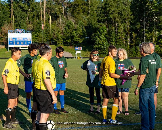 PDL-DSP19-WFHS-Soccer-WJ-0916-219