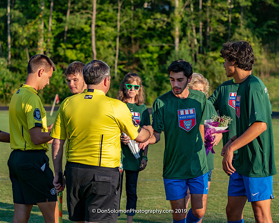 PDL-DSP19-WFHS-Soccer-WJ-0916-557