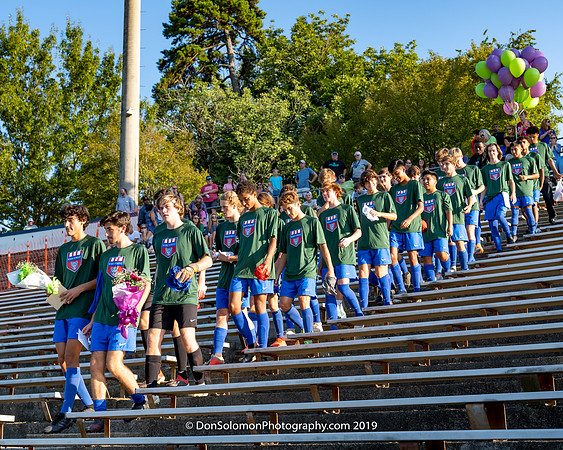 PDL-DSP19-WFHS-Soccer-WJ-0916-73