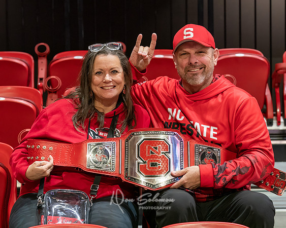 DSP24-0202-NCSU>UNC-63