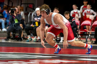 2023-2024 Wrestling